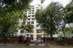 Pastoral View (D11), Apartment #605431471